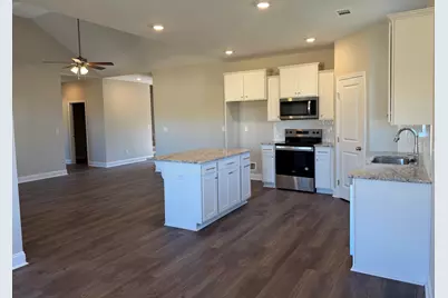 1388 Elias Station, Thomson, GA 30824 - Photo 9
