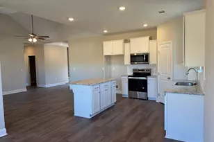 1388 Elias Sta, Thomson, GA 30824 - Photo 9