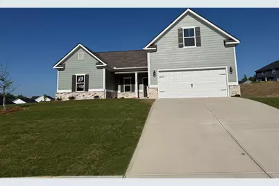 1388 Elias Station, Thomson, GA 30824 - Photo 25