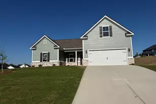 1388 Elias Sta, Thomson, GA 30824 - Photo 25