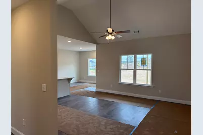 1388 Elias Station, Thomson, GA 30824 - Photo 19