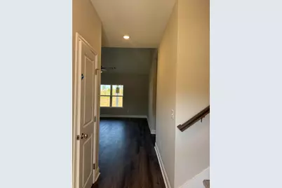1388 Elias Station, Thomson, GA 30824 - Photo 29