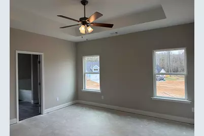 1388 Elias Station, Thomson, GA 30824 - Photo 23