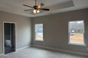 1388 Elias Sta, Thomson, GA 30824 - Photo 23