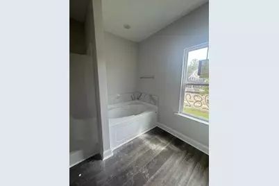 1388 Elias Station, Thomson, GA 30824 - Photo 15