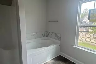 1388 Elias Sta, Thomson, GA 30824 - Photo 15