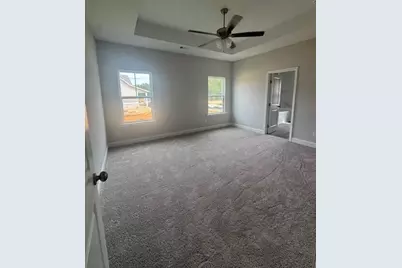 1388 Elias Station, Thomson, GA 30824 - Photo 11