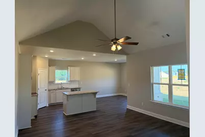 1388 Elias Station, Thomson, GA 30824 - Photo 3