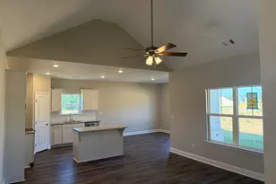 1388 Elias Sta, Thomson, GA 30824 - Photo 3