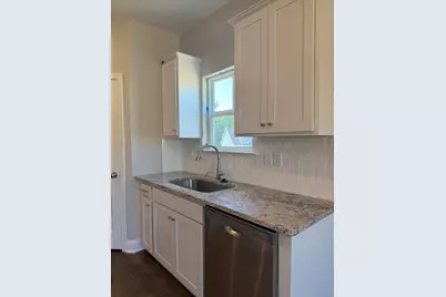 1388 Elias Station, Thomson, GA 30824 - Photo 7