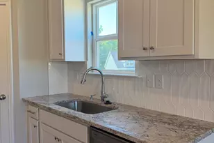 1388 Elias Sta, Thomson, GA 30824 - Photo 7
