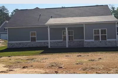 1388 Elias Station, Thomson, GA 30824 - Photo 31
