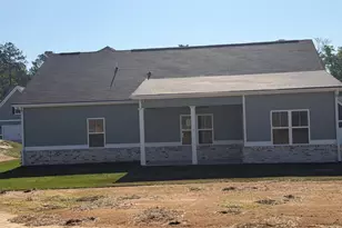 1388 Elias Sta, Thomson, GA 30824 - Photo 31