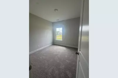 1388 Elias Station, Thomson, GA 30824 - Photo 13