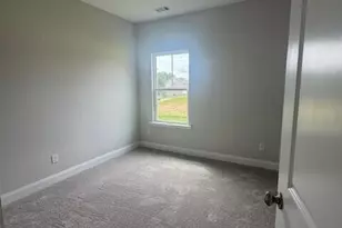 1388 Elias Sta, Thomson, GA 30824 - Photo 13