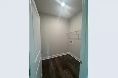 1388 Elias Station, Thomson, GA 30824 - Photo 17
