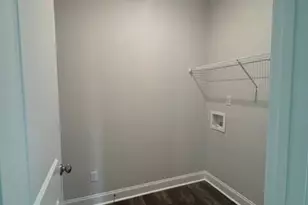 1388 Elias Sta, Thomson, GA 30824 - Photo 17