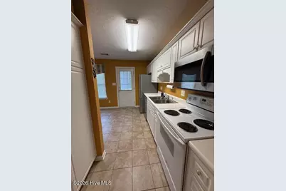231 High Point Way, Evans, GA 30809 - Photo 7
