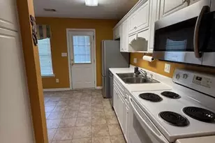 231 High Point Way, Evans, GA 30809 - Photo 7