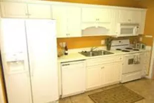 231 High Point Way, Evans, GA 30809 - Photo 5
