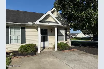 231 High Point Way, Evans, GA 30809 - Photo 3