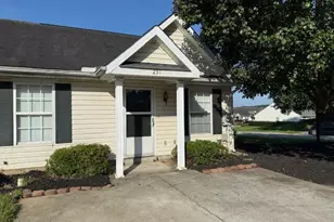231 High Point Way, Evans, GA 30809 - Photo 3