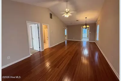 231 High Point Way, Evans, GA 30809 - Photo 5