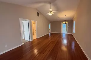 231 High Point Way, Evans, GA 30809 - Photo 5