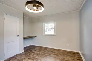 3221 Alpine Rd, Augusta, GA 30909 - Photo 19