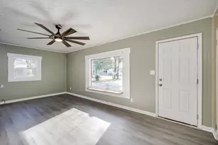 3221 Alpine Rd, Augusta, GA 30909 - Photo 9