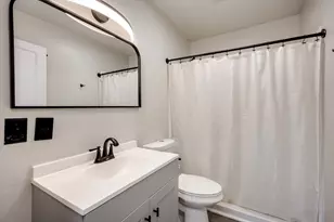 3221 Alpine Rd, Augusta, GA 30909 - Photo 17