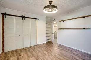 3221 Alpine Rd, Augusta, GA 30909 - Photo 23