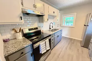 3221 Alpine Rd, Augusta, GA 30909 - Photo 11