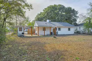 3221 Alpine Rd, Augusta, GA 30909 - Photo 25