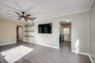 3221 Alpine Rd, Augusta, GA 30909 - Photo 7