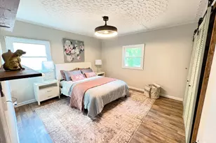 3221 Alpine Rd, Augusta, GA 30909 - Photo 21