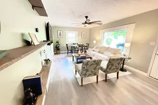 3221 Alpine Rd, Augusta, GA 30909 - Photo 5