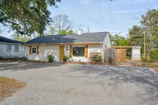 3221 Alpine Rd, Augusta, GA 30909 - Photo 29
