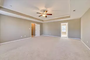 734 Southwick Ave, Grovetown, GA 30813 - Photo 23