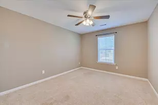 734 Southwick Ave, Grovetown, GA 30813 - Photo 27