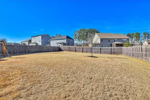 734 Southwick Ave, Grovetown, GA 30813 - Photo 37