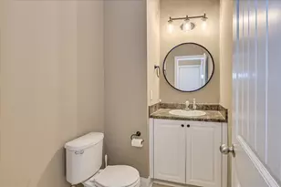 734 Southwick Ave, Grovetown, GA 30813 - Photo 19