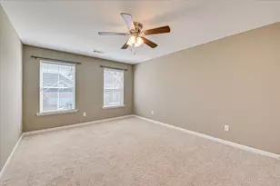 734 Southwick Ave, Grovetown, GA 30813 - Photo 29
