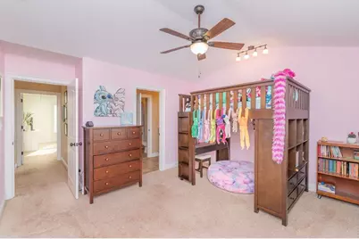 4076 Dewaal Street, Evans, GA 30809 - Photo 41