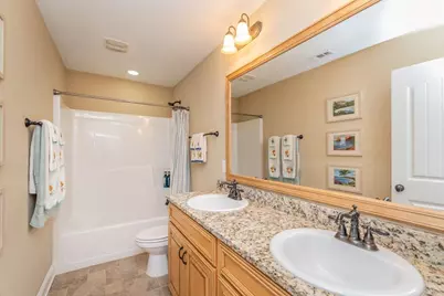 4076 Dewaal Street, Evans, GA 30809 - Photo 37