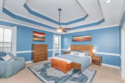 4076 Dewaal Street, Evans, GA 30809 - Photo 27