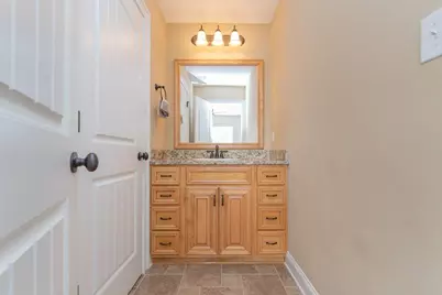 4076 Dewaal Street, Evans, GA 30809 - Photo 45