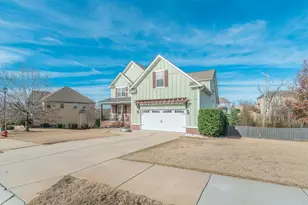 4076 Dewaal St, Evans, GA 30809 - Photo 3
