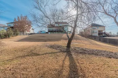 4076 Dewaal Street, Evans, GA 30809 - Photo 73