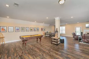 4076 Dewaal St, Evans, GA 30809 - Photo 49
